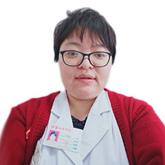 <a href='/search.php?searchword=%E5%B4%94%E5%BD%A6%E8%BE%89'>崔彦辉</a>&nbsp;&nbsp;