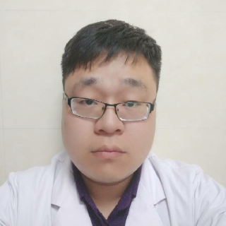 胃穿孔的治疗方法有哪些