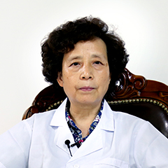 小儿感冒发烧怎么办