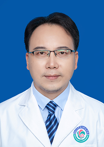 <a href='/search.php?searchword=%E5%BE%90%E6%98%A5%E5%8D%8E'>徐春华</a>&nbsp;&nbsp;