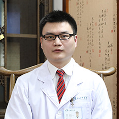 <a href='/search.php?searchword=%E6%9D%8E%E7%94%B0%E7%8F%82'>李田珂</a>&nbsp;&nbsp;