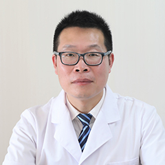 面神经炎该怎么治疗