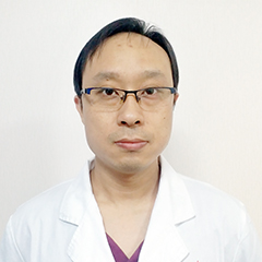 <a href='/search.php?searchword=%E6%9D%A8%E6%B4%8B'>杨洋</a>&nbsp;&nbsp;