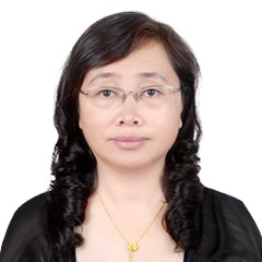 <a href='/search.php?searchword=%E5%90%B4%E9%87%91%E7%8E%B2'>吴金玲</a>