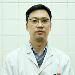 <a href='/search.php?searchword=%E5%BC%A0%E4%BC%9F'>张伟</a>&nbsp;&nbsp;