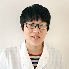 <a href='/search.php?searchword=%E7%8E%8B%E7%87%95'>王燕</a>&nbsp;&nbsp;