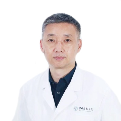 亚健康和慢性病有什么关系？