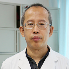 <a href='/search.php?searchword=%E5%BE%90%E5%90%91%E4%B8%9C'>徐向东</a>&nbsp;&nbsp;