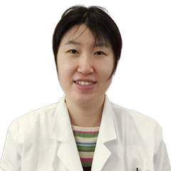 <a href='/search.php?searchword=%E5%B0%9A%E6%96%87'>尚文</a>&nbsp;&nbsp;