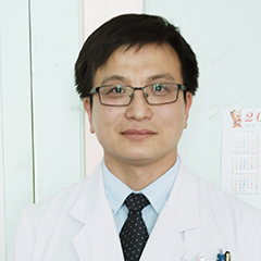 急性肺源性心脏病的症状