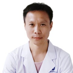 心衰水肿如何消除