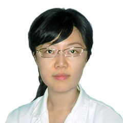 做ct增强说明很严重吗