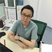 <a href='/search.php?searchword=%E5%BC%A0%E6%B1%BE%E7%87%95'>张汾燕</a>&nbsp;&nbsp;