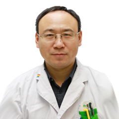 偏头痛性眩晕怎么回事