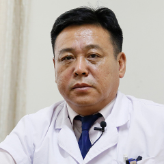 什么是颈动脉内膜剥脱术？