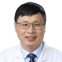 甲状腺转移到淋巴怎么办