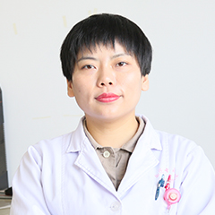 <a href='/search.php?searchword=%E6%B1%A4%E6%95%AC%E4%B8%80'>汤敬一</a>&nbsp;&nbsp;