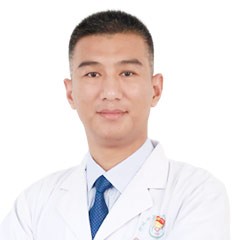 <a href='/search.php?searchword=%E8%B5%B5%E7%91%9E%E5%85%B4'>赵瑞兴</a>&nbsp;&nbsp;