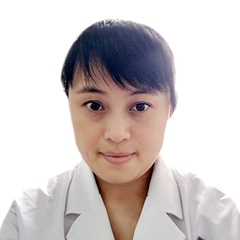 小脑萎缩能治疗吗