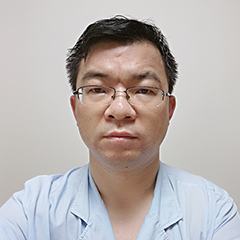 <a href='/search.php?searchword=%E5%90%B4%E4%BA%9A%E6%96%8C'>吴亚斌</a>&nbsp;&nbsp;