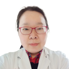 <a href='/search.php?searchword=%E5%BE%90%E5%B2%9A'>徐岚</a>&nbsp;&nbsp;