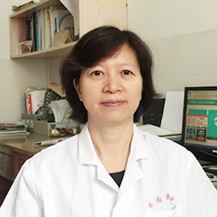 <a href='/search.php?searchword=%E6%9B%BE%E7%8E%89%E5%85%B0'>曾玉兰</a>&nbsp;&nbsp;