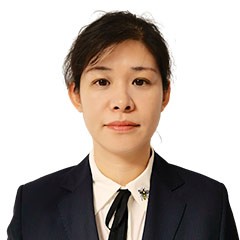 <a href='/search.php?searchword=%E5%B0%B9%E8%89%B3%E8%8B%B1'>尹艳英</a>&nbsp;&nbsp;