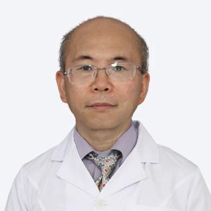 <a href='/search.php?searchword=%E5%BE%90%E5%88%9A'>徐刚</a>&nbsp;&nbsp;