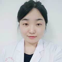 <a href='/search.php?searchword=%E9%AD%8F%E7%8F%8A%E7%8F%8A'>魏珊珊</a>&nbsp;&nbsp;