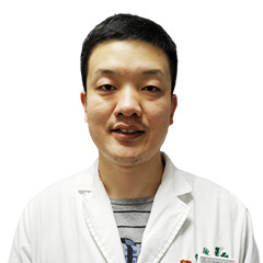 心衰Ⅳ级的五年生存率