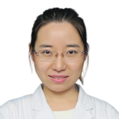 <a href='/search.php?searchword=%E5%88%98%E4%B8%BD%E4%BC%9F'>刘丽伟</a>&nbsp;&nbsp;