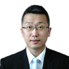 肝癌病人吃什么好？