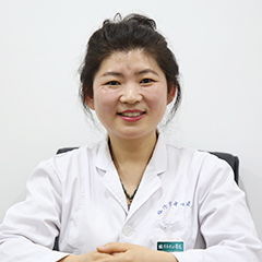 海姆立克的正确手法