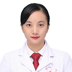 <a href='/search.php?searchword=%E6%9D%8E%E6%B0%B8%E8%8A%B3'>李永芳</a>&nbsp;&nbsp;