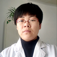 <a href='/search.php?searchword=%E6%9D%8E%E4%B9%8B%E6%85%A7'>李之慧</a>&nbsp;&nbsp;