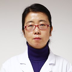 怀孕一个月尿频是宫外孕吗