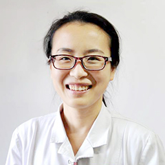 <a href='/search.php?searchword=%E6%9B%B9%E9%9B%AA'>曹雪</a>&nbsp;&nbsp;