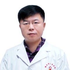 <a href='/search.php?searchword=%E5%AD%99%E7%BB%B4%E5%9B%BD'>孙维国</a>&nbsp;&nbsp;