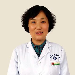 阴道长了一个小肉芽怎么回事