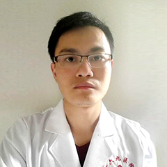 <a href='/search.php?searchword=%E5%8F%B6%E6%B0%B8%E4%BF%8A'>叶永俊</a>&nbsp;&nbsp;