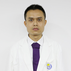 <a href='/search.php?searchword=%E9%A1%BE%E7%9C%9F%E6%B5%B7'>顾真海</a>&nbsp;&nbsp;