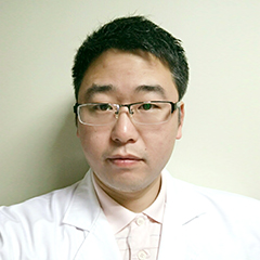 <a href='/search.php?searchword=%E5%B4%94%E5%BA%86%E5%85%83'>崔庆元</a>&nbsp;&nbsp;