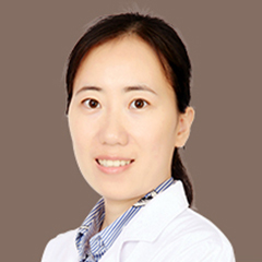 <a href='/search.php?searchword=%E5%BC%A0%E8%93%93'>张蓓</a>&nbsp;&nbsp;