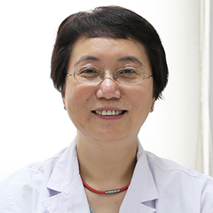 类风湿性关节炎怎么诊断？