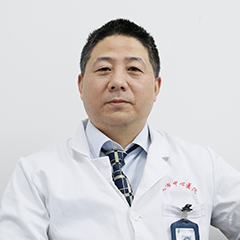 肝内、外胆管结石的并发症有哪些