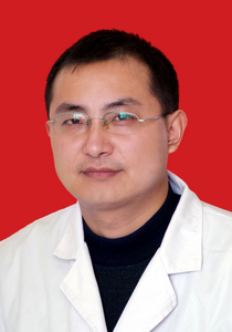 <a href='/search.php?searchword=%E6%9D%8E%E9%A3%9E'>李飞</a>&nbsp;&nbsp;