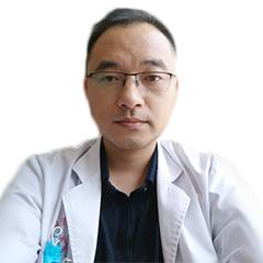 直肠息肉出血特点