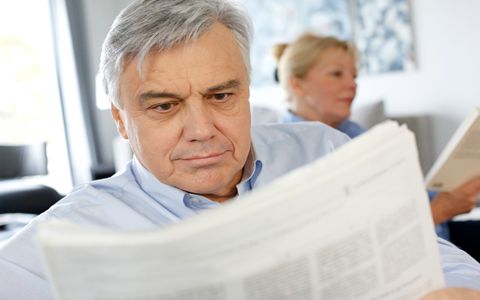 针灸如何治疗便秘