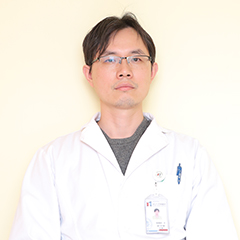 肝内胆管结石有哪些症状表现