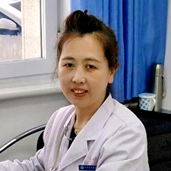 <a href='/search.php?searchword=%E9%97%BB%E8%90%8D'>闻萍</a>&nbsp;&nbsp;